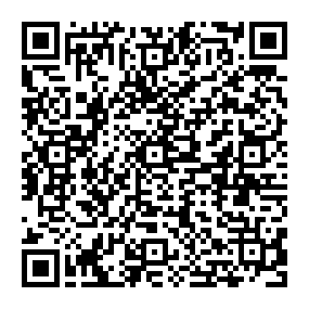 QR Code for AR