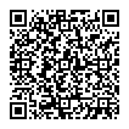 QR Code for AR