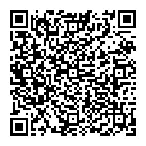 QR Code for AR