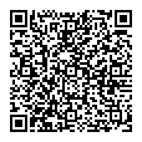 QR Code for AR