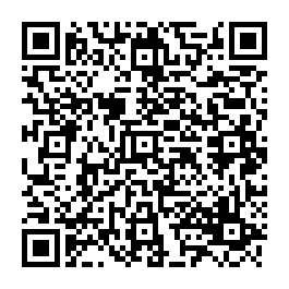 QR Code for AR
