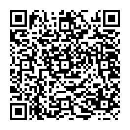 QR Code for AR