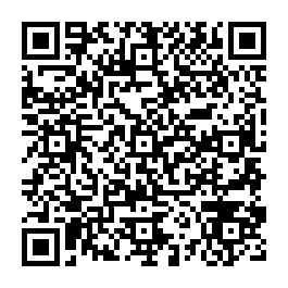QR Code for AR