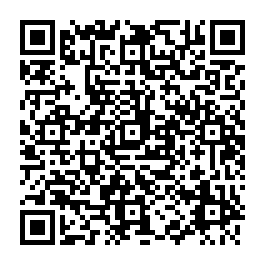 QR Code for AR