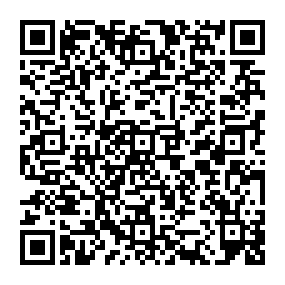 QR Code for AR