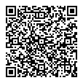 QR Code for AR