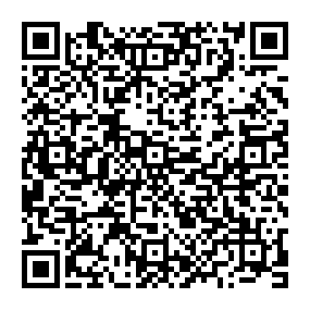 QR Code for AR