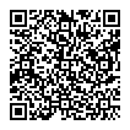 QR Code for AR