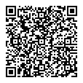 QR Code for AR