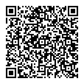 QR Code for AR