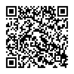 QR Code for AR