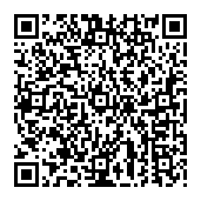 QR Code for AR