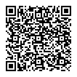 QR Code for AR