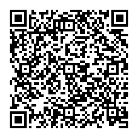 QR Code for AR