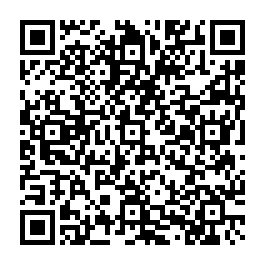 QR Code for AR