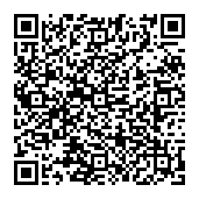 QR Code for AR