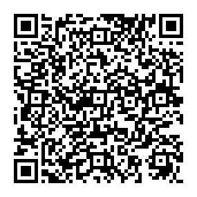 QR Code for AR