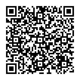 QR Code for AR