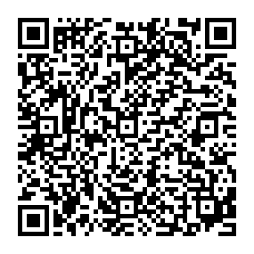 QR Code for AR