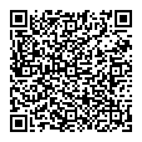 QR Code for AR