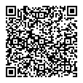 QR Code for AR