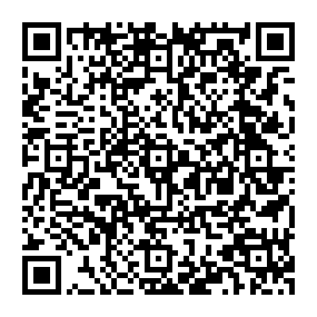 QR Code for AR