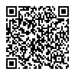 QR Code for AR
