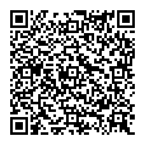 QR Code for AR