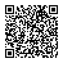 QR Code for AR