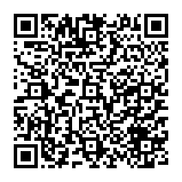 QR Code for AR