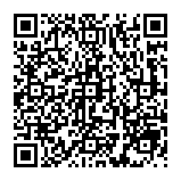 QR Code for AR