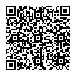 QR Code for AR
