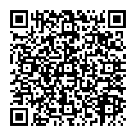 QR Code for AR