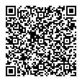 QR Code for AR