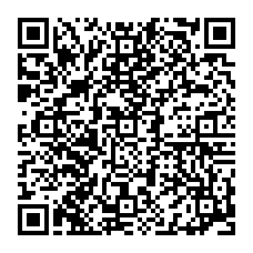 QR Code for AR