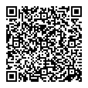 QR Code for AR
