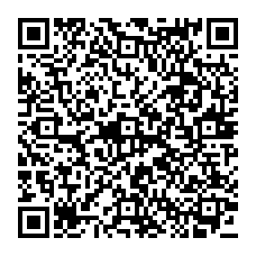 QR Code for AR