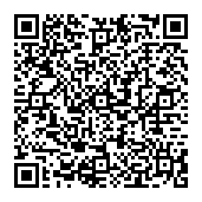QR Code for AR