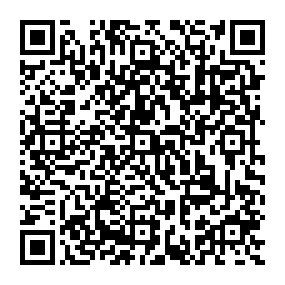 QR Code for AR
