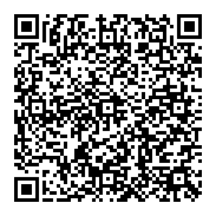 QR Code for AR