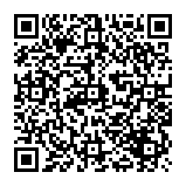 QR Code for AR