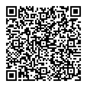 QR Code for AR