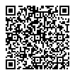 QR Code for AR