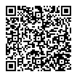 QR Code for AR