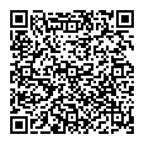 QR Code for AR