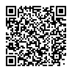 QR Code for AR