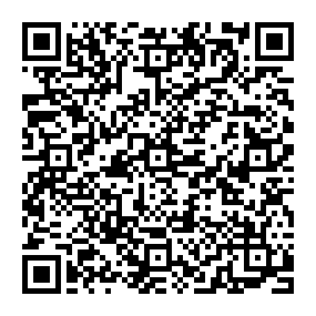 QR Code for AR