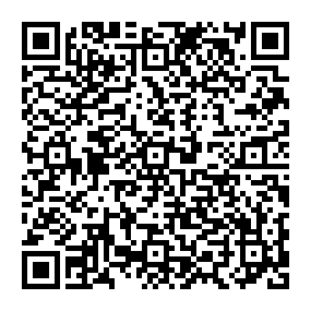 QR Code for AR