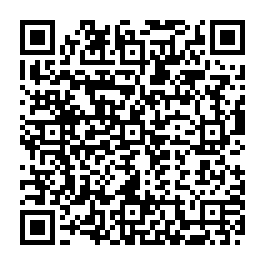 QR Code for AR
