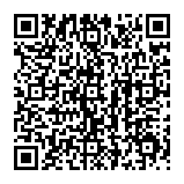 QR Code for AR